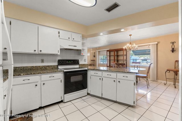 7222 Holiday Drive, Spring Hill, FL 34606