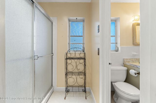 7222 Holiday Drive, Spring Hill, FL 34606