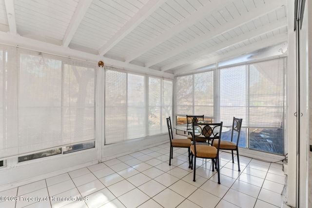 7222 Holiday Drive, Spring Hill, FL 34606