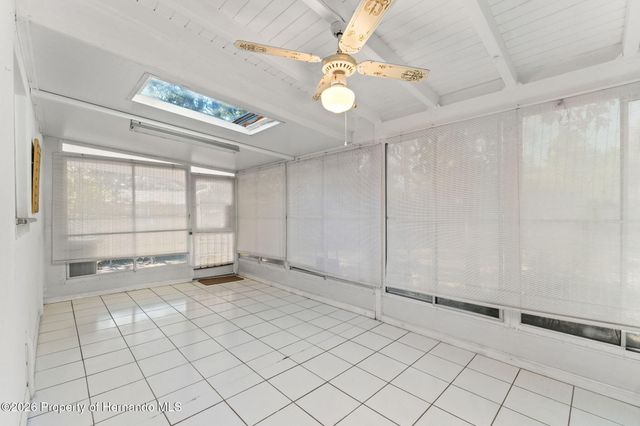 7222 Holiday Drive, Spring Hill, FL 34606