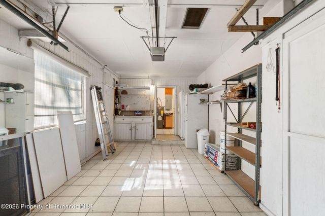 7222 Holiday Drive, Spring Hill, FL 34606