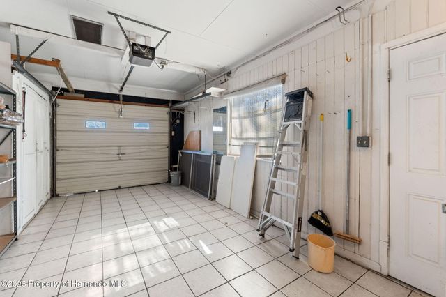 7222 Holiday Drive, Spring Hill, FL 34606