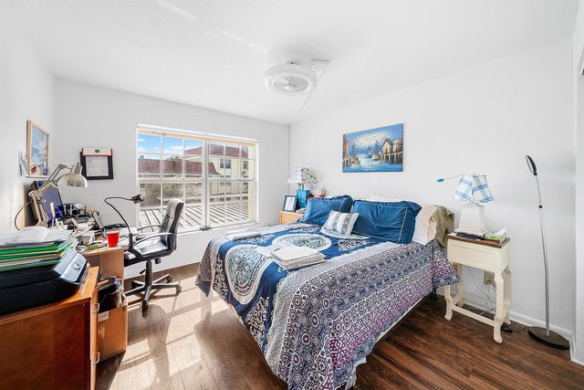 5540 Tamberlane Circle 221, Palm Beach Gardens, FL 33418