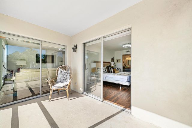 5540 Tamberlane Circle 221, Palm Beach Gardens, FL 33418