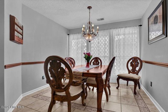 108 Bay Tree Circle, Hampstead, NC 28443