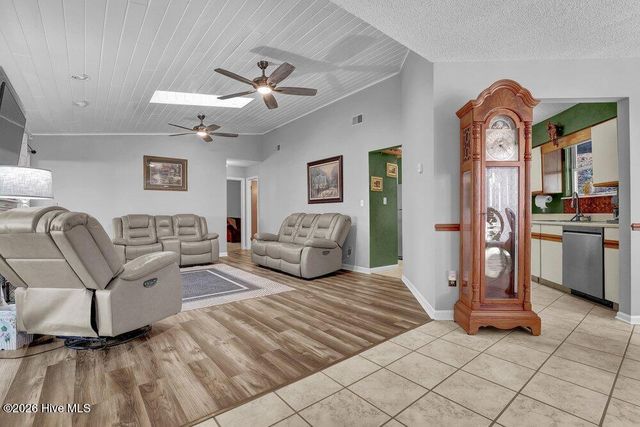 108 Bay Tree Circle, Hampstead, NC 28443