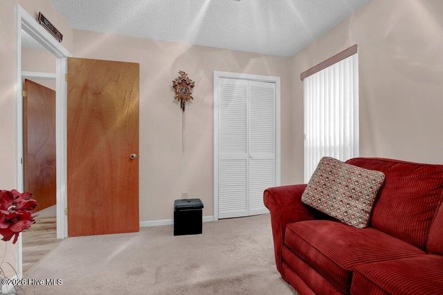 108 Bay Tree Circle, Hampstead, NC 28443