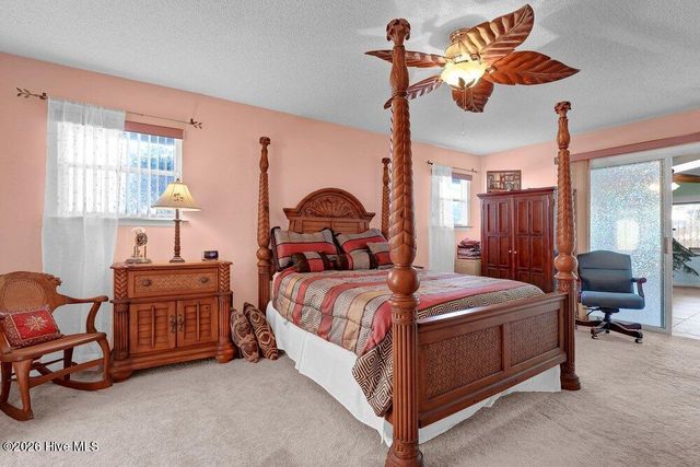 108 Bay Tree Circle, Hampstead, NC 28443