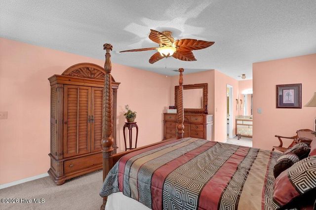 108 Bay Tree Circle, Hampstead, NC 28443