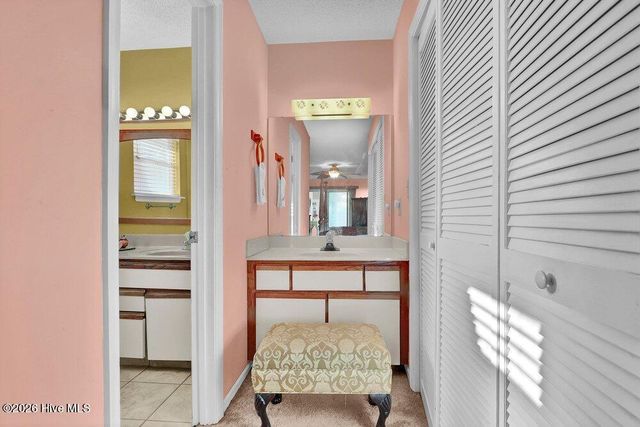 108 Bay Tree Circle, Hampstead, NC 28443