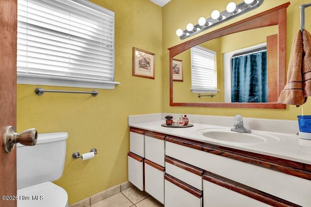 108 Bay Tree Circle, Hampstead, NC 28443