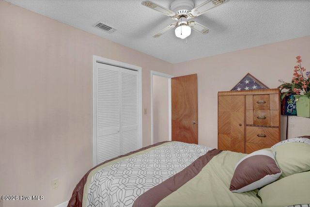 108 Bay Tree Circle, Hampstead, NC 28443