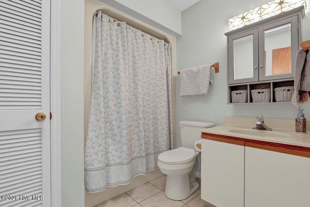 108 Bay Tree Circle, Hampstead, NC 28443