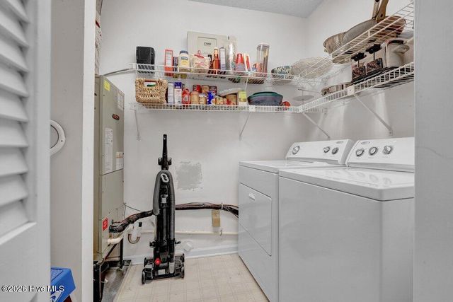 108 Bay Tree Circle, Hampstead, NC 28443