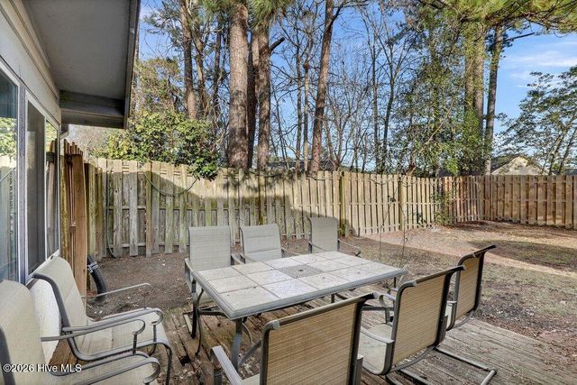 108 Bay Tree Circle, Hampstead, NC 28443