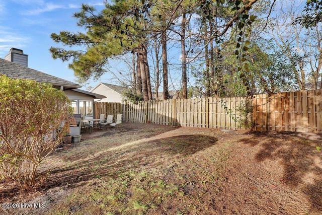 108 Bay Tree Circle, Hampstead, NC 28443