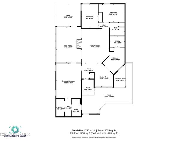 108 Bay Tree Circle, Hampstead, NC 28443