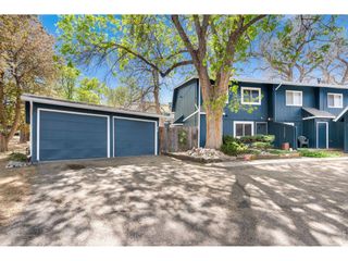 1725 Springmeadows Ct C, Fort Collins, CO 80525