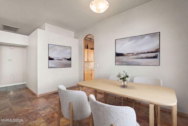 5469 Spanish Moss Drive, Sparks, NV 89436