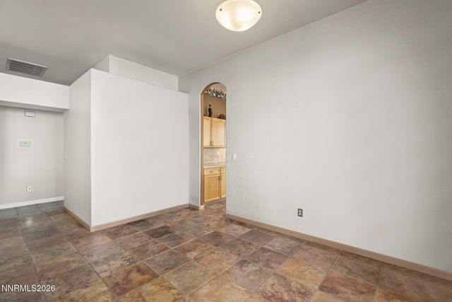 5469 Spanish Moss Drive, Sparks, NV 89436