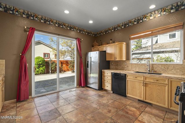 5469 Spanish Moss Drive, Sparks, NV 89436