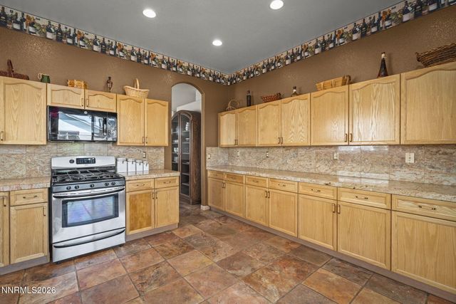 5469 Spanish Moss Drive, Sparks, NV 89436