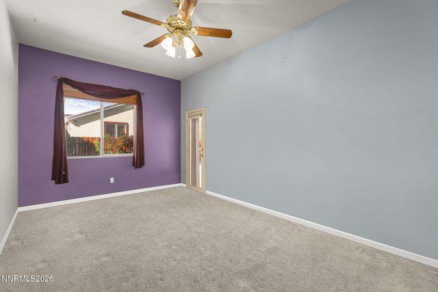 5469 Spanish Moss Drive, Sparks, NV 89436