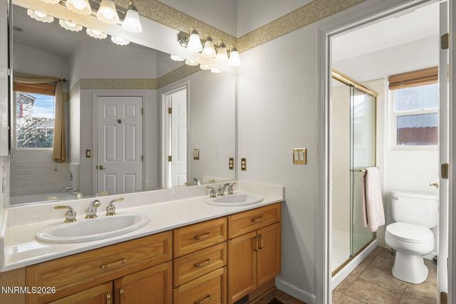 5469 Spanish Moss Drive, Sparks, NV 89436