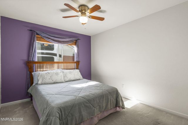 5469 Spanish Moss Drive, Sparks, NV 89436