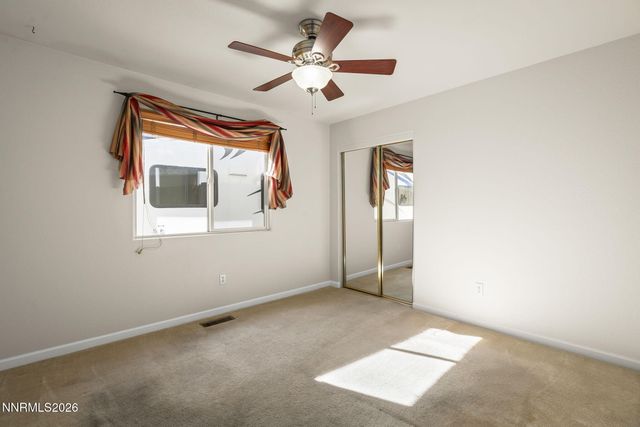 5469 Spanish Moss Drive, Sparks, NV 89436