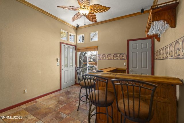 5469 Spanish Moss Drive, Sparks, NV 89436