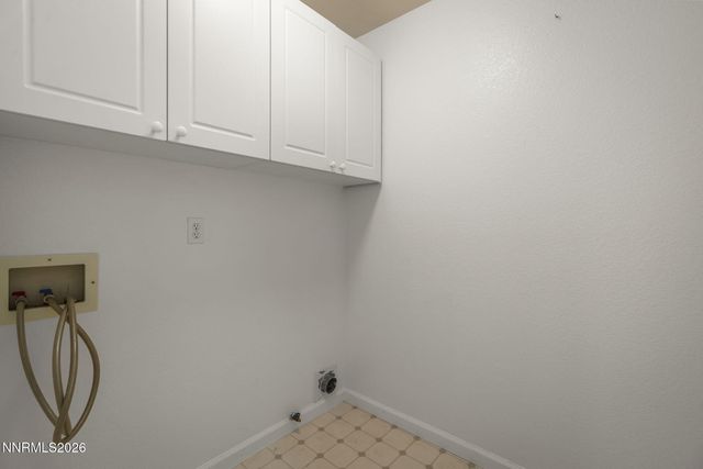 5469 Spanish Moss Drive, Sparks, NV 89436