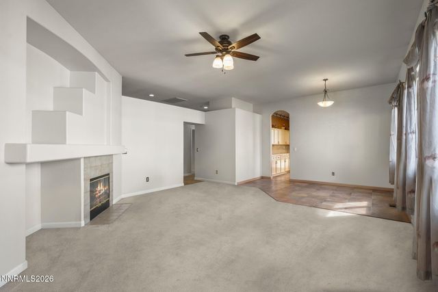 5469 Spanish Moss Drive, Sparks, NV 89436