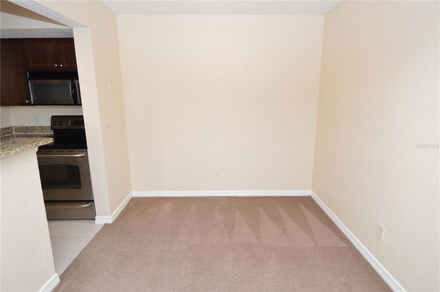 10200 GANDY BOULEVARD N 235, St Petersburg, FL 33702