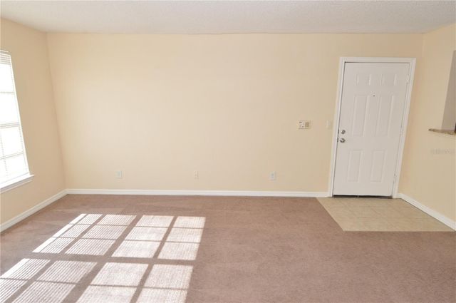 10200 GANDY BOULEVARD N 235, St Petersburg, FL 33702