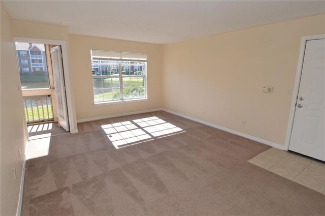 10200 GANDY BOULEVARD N 235, St Petersburg, FL 33702