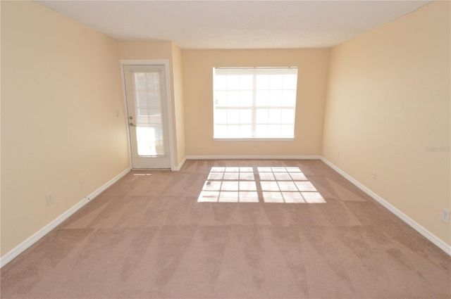 10200 GANDY BOULEVARD N 235, St Petersburg, FL 33702