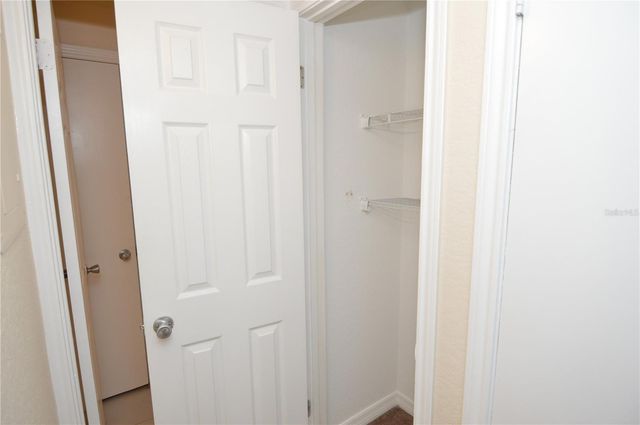 10200 GANDY BOULEVARD N 235, St Petersburg, FL 33702