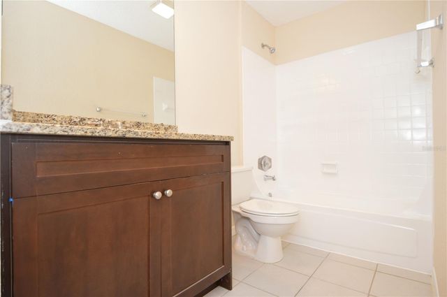 10200 GANDY BOULEVARD N 235, St Petersburg, FL 33702