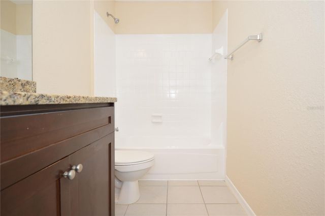 10200 GANDY BOULEVARD N 235, St Petersburg, FL 33702