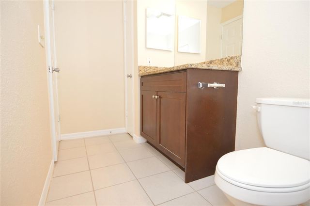 10200 GANDY BOULEVARD N 235, St Petersburg, FL 33702