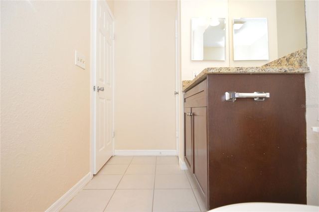 10200 GANDY BOULEVARD N 235, St Petersburg, FL 33702