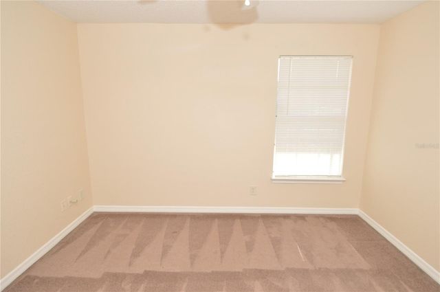 10200 GANDY BOULEVARD N 235, St Petersburg, FL 33702