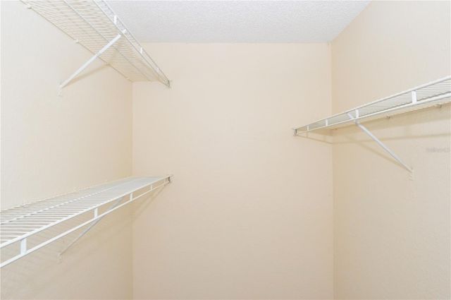 10200 GANDY BOULEVARD N 235, St Petersburg, FL 33702