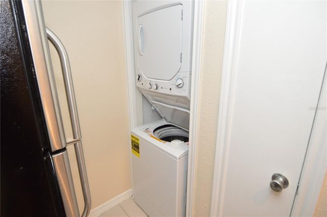 10200 GANDY BOULEVARD N 235, St Petersburg, FL 33702