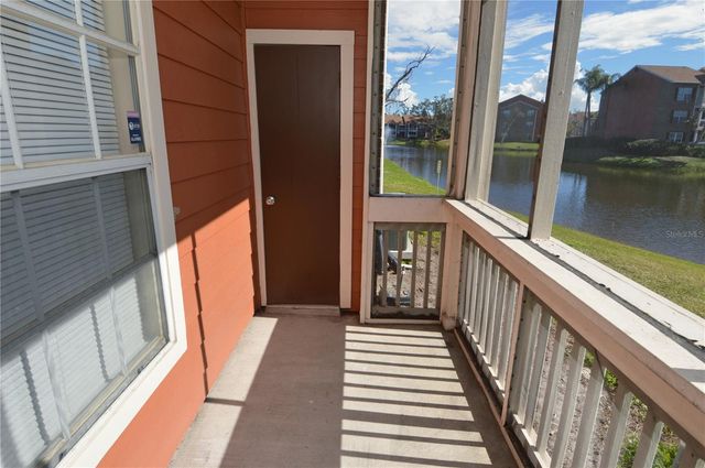 10200 GANDY BOULEVARD N 235, St Petersburg, FL 33702