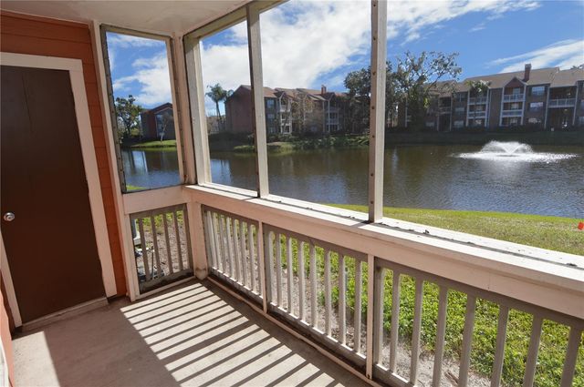 10200 GANDY BOULEVARD N 235, St Petersburg, FL 33702