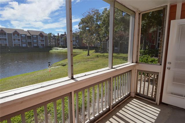 10200 GANDY BOULEVARD N 235, St Petersburg, FL 33702