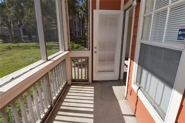 10200 GANDY BOULEVARD N 235, St Petersburg, FL 33702