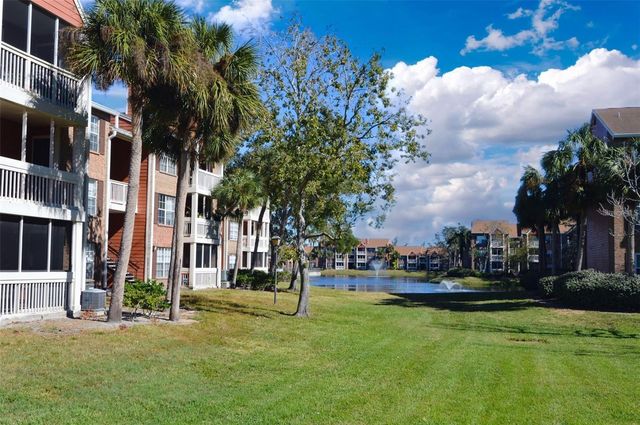 10200 GANDY BOULEVARD N 235, St Petersburg, FL 33702